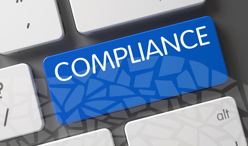 RFP 2025-09 - Labor Compliance Consulting Services