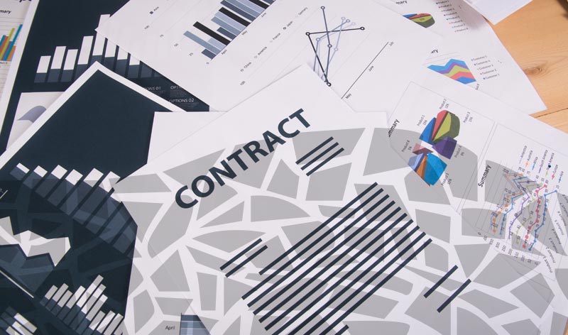 RFP 2025-14 - LABOR COMPLIANCE CONSULTING SERVICES ATEN ROAD SEWER LINE REPLACEMENT PROJECT PHASE II