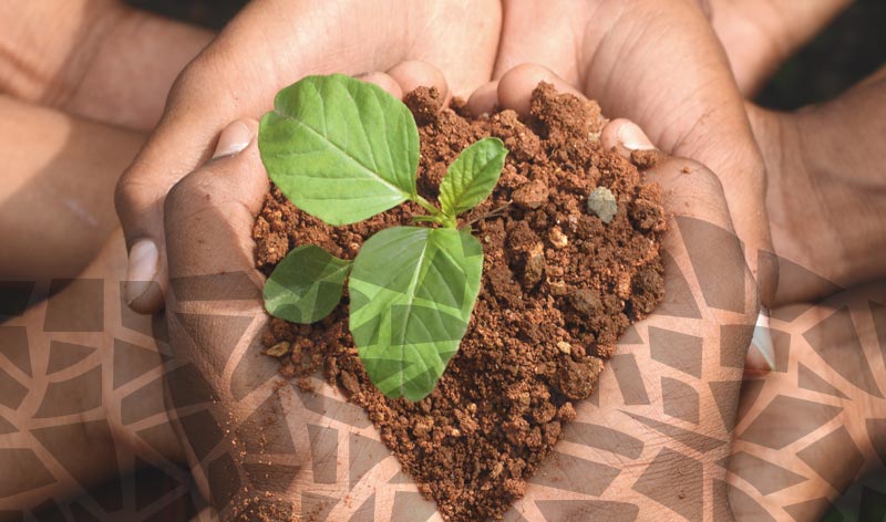 COI Enviro Justice Element