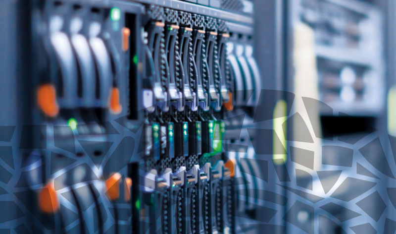 Imperial County Large Scale Data Center 2025