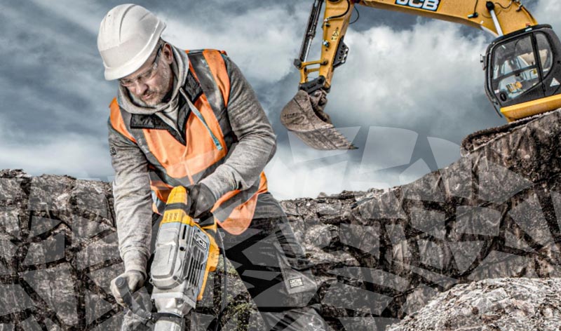 BID 2025-19 - Wastewater Treatment Plant Demolition - 2026