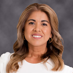 Message from Mayor Ida Obeso-Martinez