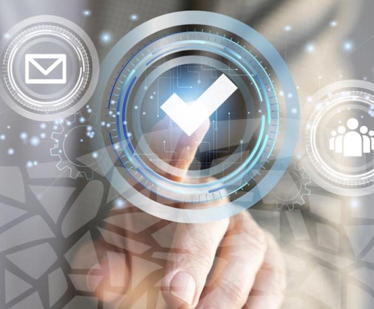 RFP 2025-13 - LABOR COMPLIANCE CONSULTING SERVICES, MANHOLE AND LIFT STATION REHABILITATION AND NEW MANHOLE INSTALLATION