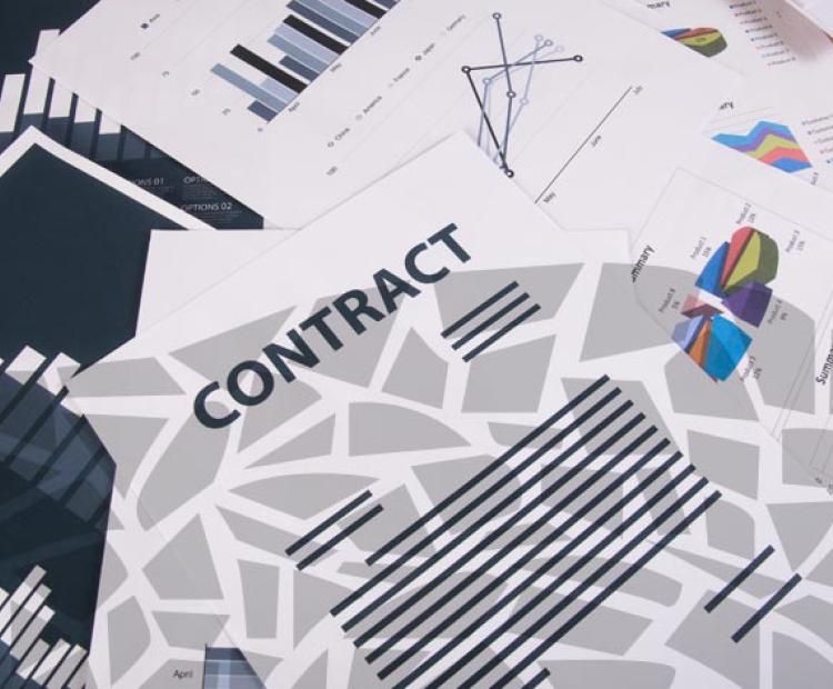 RFP 2025-14 - LABOR COMPLIANCE CONSULTING SERVICES ATEN ROAD SEWER LINE REPLACEMENT PROJECT PHASE II