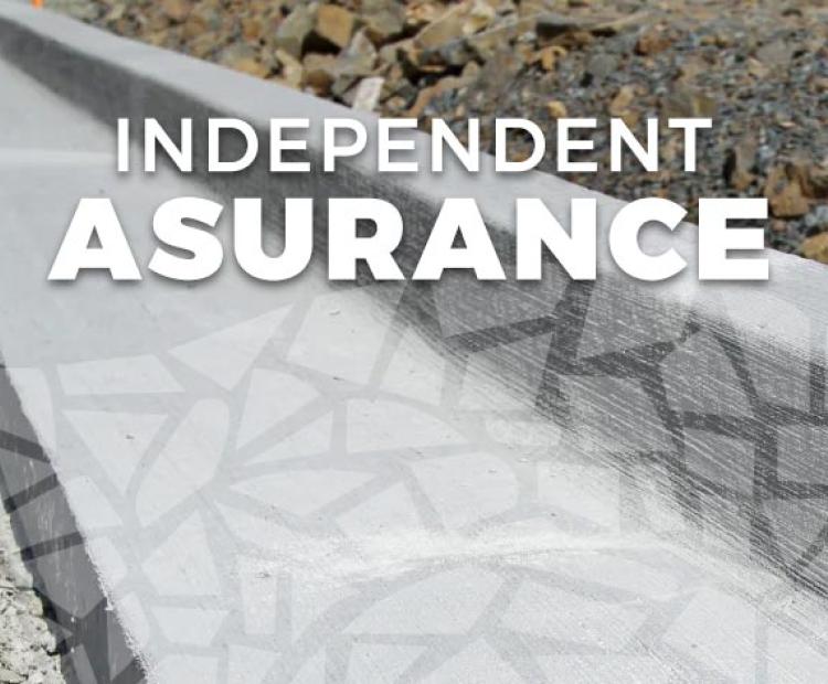 RFP P2025-12 - Aten Blvd Sidewalk