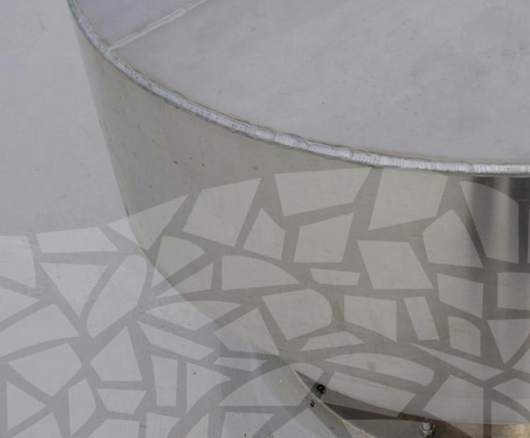 BID 2025-03 - Shop Tank & Aten Tank Project